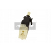 Vypínač svetiel STOP Maxgear 50-0279