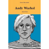 Andy Warhol (Lives of the Artists) - Robert Shore