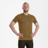 DEERHUNTER Logo T-shirt - poľovnícke tričko