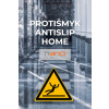 Nanotrading Protišmyk Antislip Profi 2K Objem: 5L