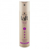 Taft lak 250ml Perfect flex (ultra strong-zlatofialový)4