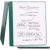 Kindle Scribe 64 G E-book jade AMAZON