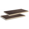 Adam Hall Hardware 06180 S