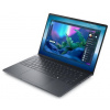 DELL Pro Max Premium 14 MA14250 U7 265H/32GB/1TB SSD/14