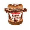 Káva v medu 250g | Terezia Company