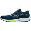 Mizuno WAVE RIDER 25 J1GC210302 UK 11,5 boty