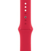 Apple Watch 45mm PRODUCTRED Sport Band MP7J3ZM/A