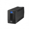 Fortron PPF3602700