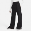 Nike Sportswear Phoenix Fleece | DQ5615-010 | Čierna | XS