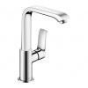 Hansgrohe Metris 31187000 31187