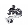 Zadná prehadzovačka Shimano Acera RD-M360 SGS - dlhá 8 r.