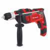 Einhell TC-ID 720 E
