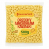 Makadamové orechy Malinowe sekané 500 g