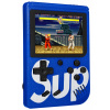 MINI PRENOSNÁ RETRO KONZOLA HRA 400 V 1 GAMEBOY