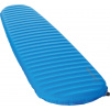 Samonafukovacia karimatka Therm-a-Rest Trail Pro - Regular Tide