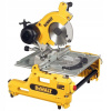 DeWalt pokosová píla so stolom 250 mm 2000W 2v1 DW743N