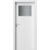 PORTA DOORS MINIMAX model M