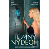 Temný výdech (Eva Hrašková, Kristína Ježovičová)