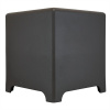 Sonance HS12T SUB