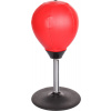 Merco Mini Boxing Ball