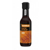 sirup datlový 100% Bombus 300g