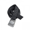 Nite Ize Upínací systém DUAL CAMJAM® TIE DOWN 12