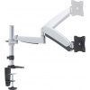 Reflecta FLEXO PR23260