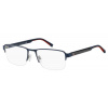 TOMMY HILFIGER - TH 2197 PJP 55 / 19 / 145