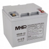 MHPower GE40-12 12V 40Ah