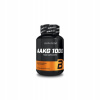 Biotech USA L-Arginine AAKG 1000 100 tabliet