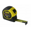 Meter zvinovací FatMax® Blade Armor 10m STANLEY 0-33-811