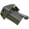 Volvo OE 31301519