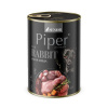 Piper Senior králik 400 g