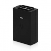 PoE Injektor Ubiquiti POE-24-24W-G (POE-24-24W-G) čierny