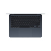 Apple MacBook Air 13