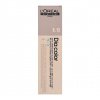 L'Oréal Professionnel Dia Color 60 ml farba bez amoniaku 8.13