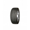 Yokohama BluEarth 707L 295/60 R22.5 150/147L