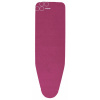 Poťah na žehliacu dosku Rolser ružový