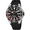 FESTINA 20664/3 - The Originals