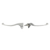 Bike to OEM Náhradné Lever Set Alloy - K15 LRK15