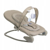 Chicco Húpatko Hoopla - Beige Re_lux