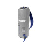 MUSTAD - Nepremokavý vak Daybreak Dry Bag 60 l