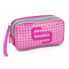 Elite Bags EB112.2 DIA'S Diabetické puzdro Farba: růžová