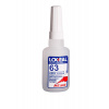Loxeal IST 63 - 20 g