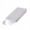Hengst Filter E3945LI Filtrácia, vetranie priestoru pre cestujúcich