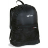 Tatonka Superlight Black 18 L