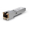 Ubiquiti BAZAR - UBNT UACC-CM-RJ45-MG, 10G SFP+ to 10/5/2.5GbE RJ45 Modul - Poškozený obal (Komplet)
