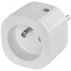 Inteligentná zásuvka Netatmo OSP-FR-01-EC