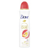 Dove DEO Women ADVANCED Peach 150ml