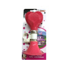 Volare - Klaksón Disney Minnie (VO-786)